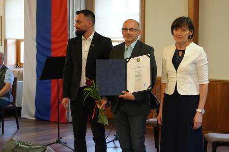 2.6.2023 PraznikObčine Šentrupert-FotoStudio Praprotka (96)